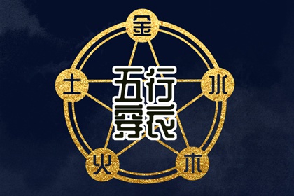 日历,日历2025年,日历表