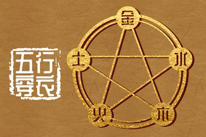 老皇历,择吉老黄历皇历,择吉皇历