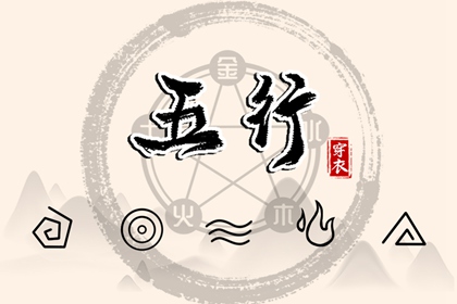 农历|农历阴历查询2025年|农历在线查询
