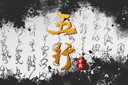 2025日历_日历表2025日历_万年日历